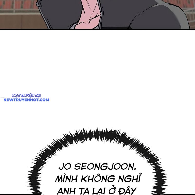 Thiên Ma Muốn Làm Đầu Bếp Chapter 8 - Trang 2