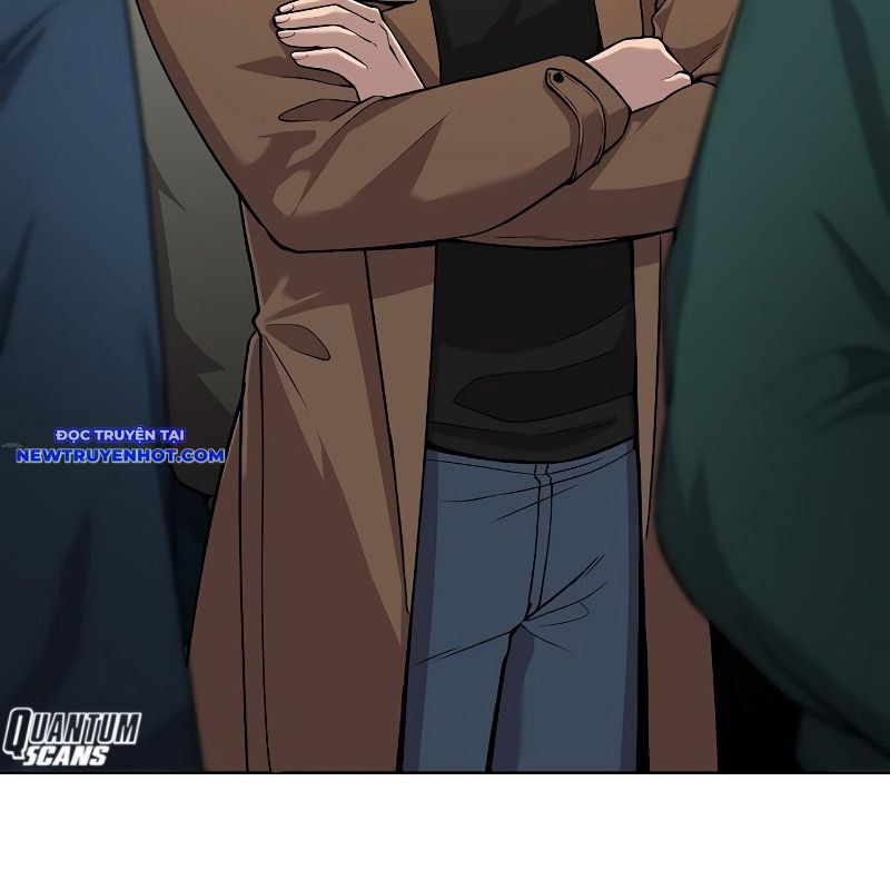 Thiên Ma Muốn Làm Đầu Bếp Chapter 8 - Trang 2