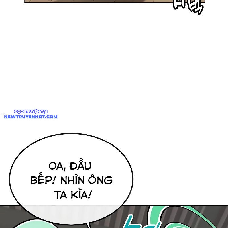 Thiên Ma Muốn Làm Đầu Bếp Chapter 8 - Trang 2