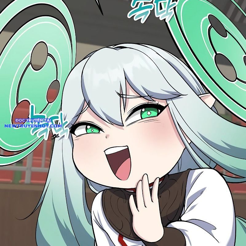 Thiên Ma Muốn Làm Đầu Bếp Chapter 8 - Trang 2