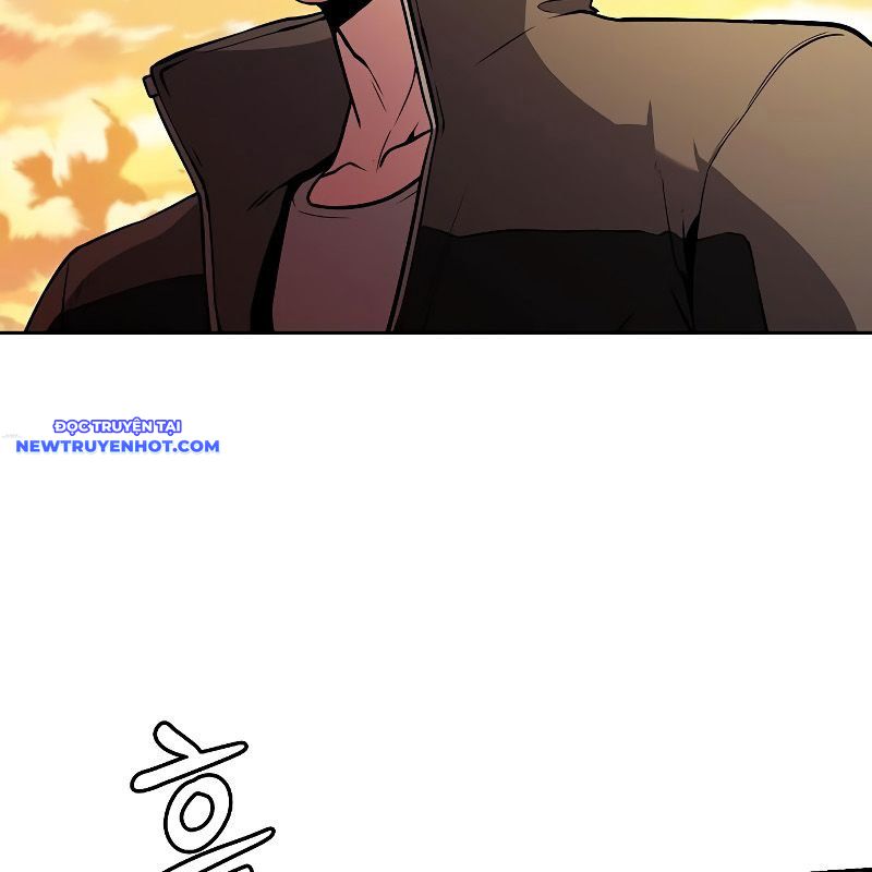 Thiên Ma Muốn Làm Đầu Bếp Chapter 8 - Trang 2