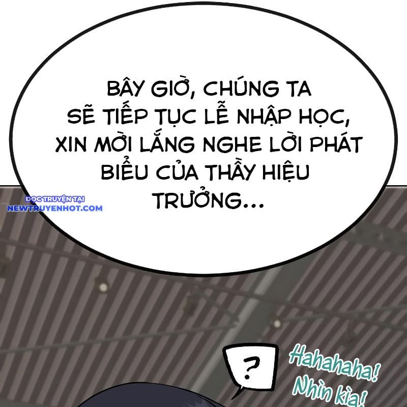 Thiên Ma Muốn Làm Đầu Bếp Chapter 8 - Trang 2