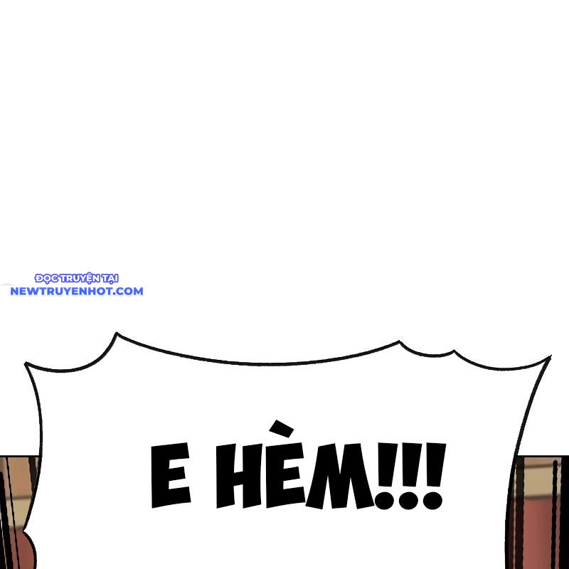Thiên Ma Muốn Làm Đầu Bếp Chapter 8 - Trang 2