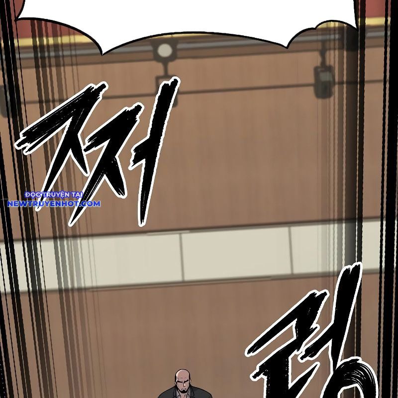 Thiên Ma Muốn Làm Đầu Bếp Chapter 8 - Trang 2