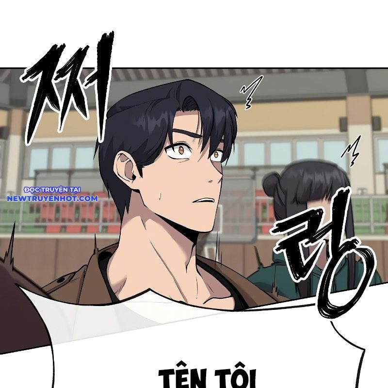 Thiên Ma Muốn Làm Đầu Bếp Chapter 8 - Trang 2