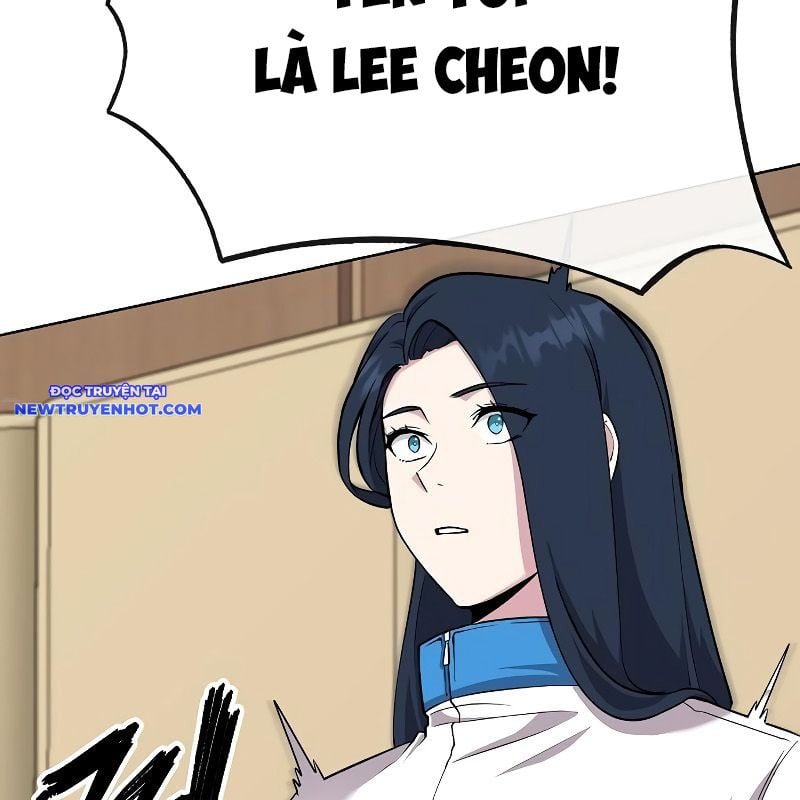 Thiên Ma Muốn Làm Đầu Bếp Chapter 8 - Trang 2