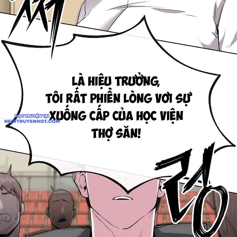 Thiên Ma Muốn Làm Đầu Bếp Chapter 8 - Trang 2