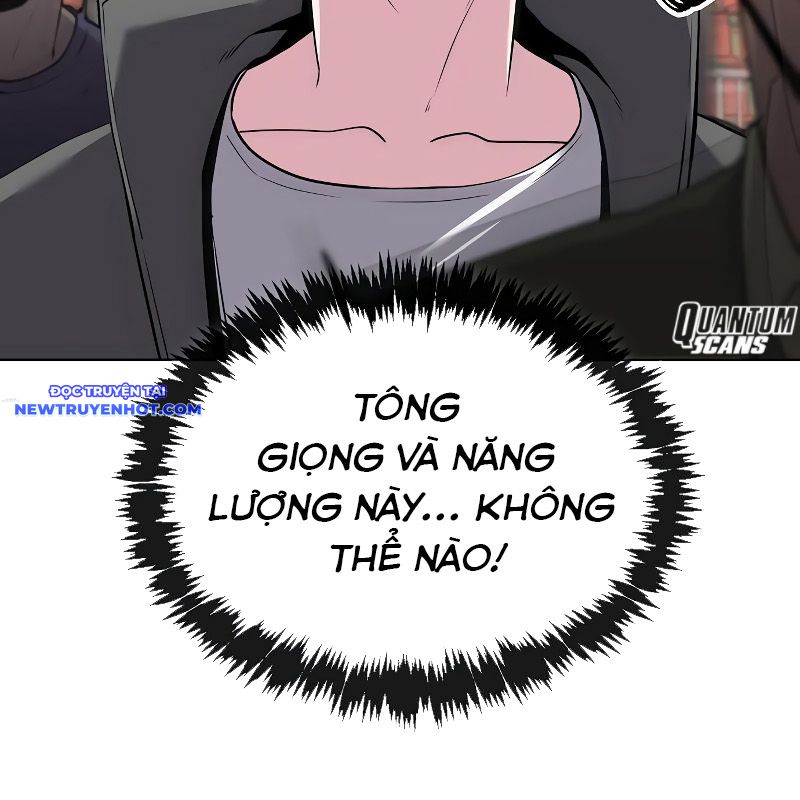 Thiên Ma Muốn Làm Đầu Bếp Chapter 8 - Trang 2