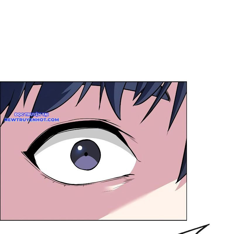 Thiên Ma Muốn Làm Đầu Bếp Chapter 8 - Trang 2