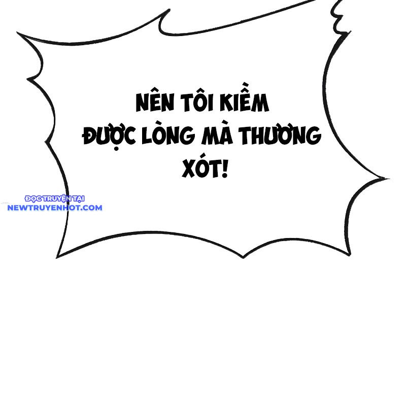 Thiên Ma Muốn Làm Đầu Bếp Chapter 8 - Trang 2