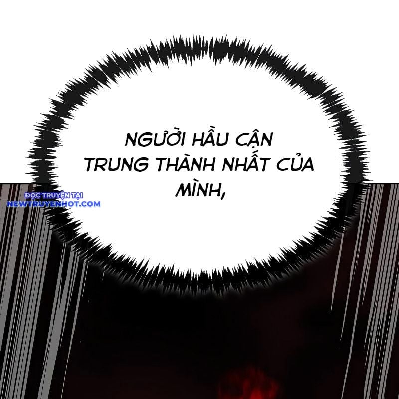 Thiên Ma Muốn Làm Đầu Bếp Chapter 8 - Trang 2