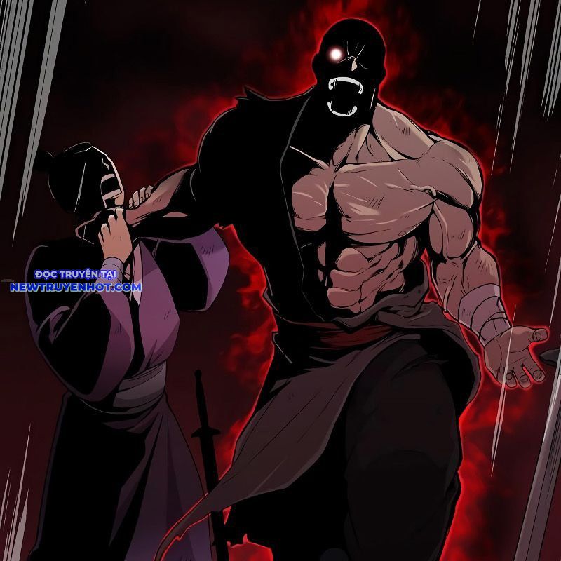 Thiên Ma Muốn Làm Đầu Bếp Chapter 8 - Trang 2