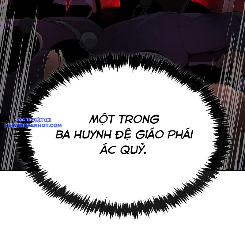 Thiên Ma Muốn Làm Đầu Bếp Chapter 8 - Trang 2