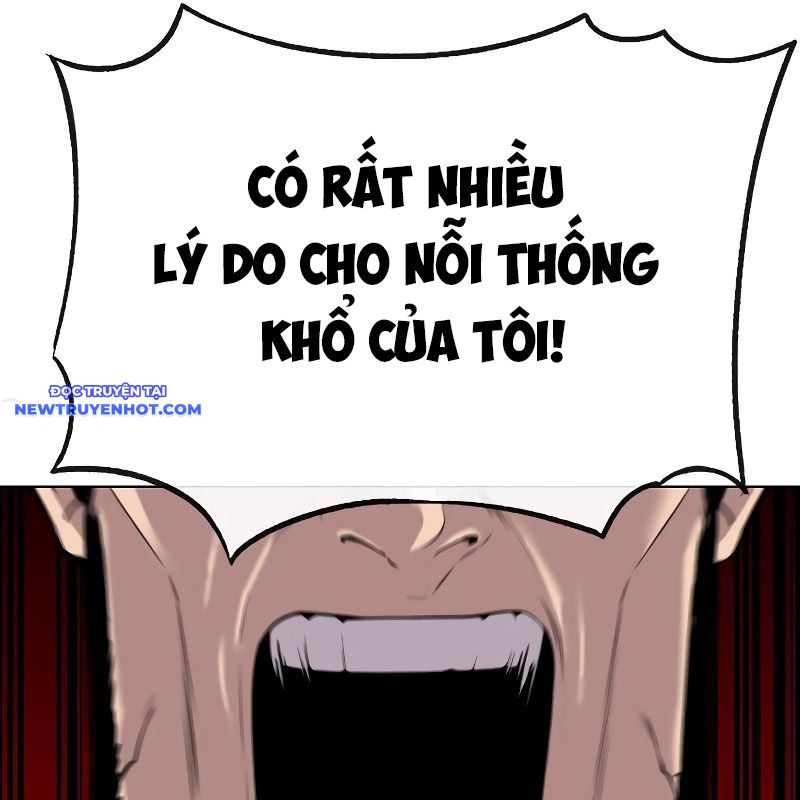 Thiên Ma Muốn Làm Đầu Bếp Chapter 8 - Trang 2
