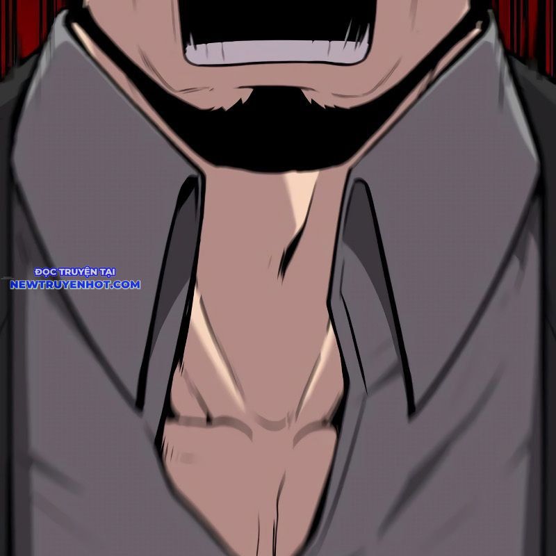 Thiên Ma Muốn Làm Đầu Bếp Chapter 8 - Trang 2