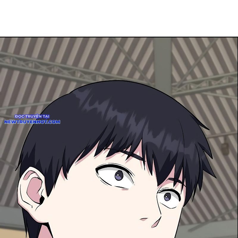 Thiên Ma Muốn Làm Đầu Bếp Chapter 8 - Trang 2