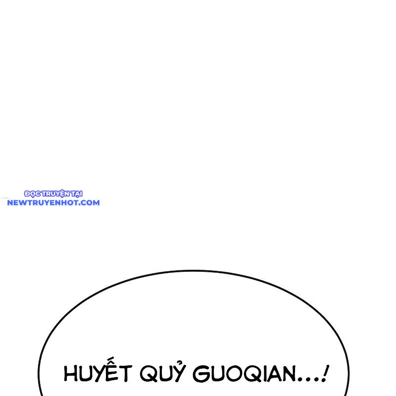 Thiên Ma Muốn Làm Đầu Bếp Chapter 8 - Trang 2