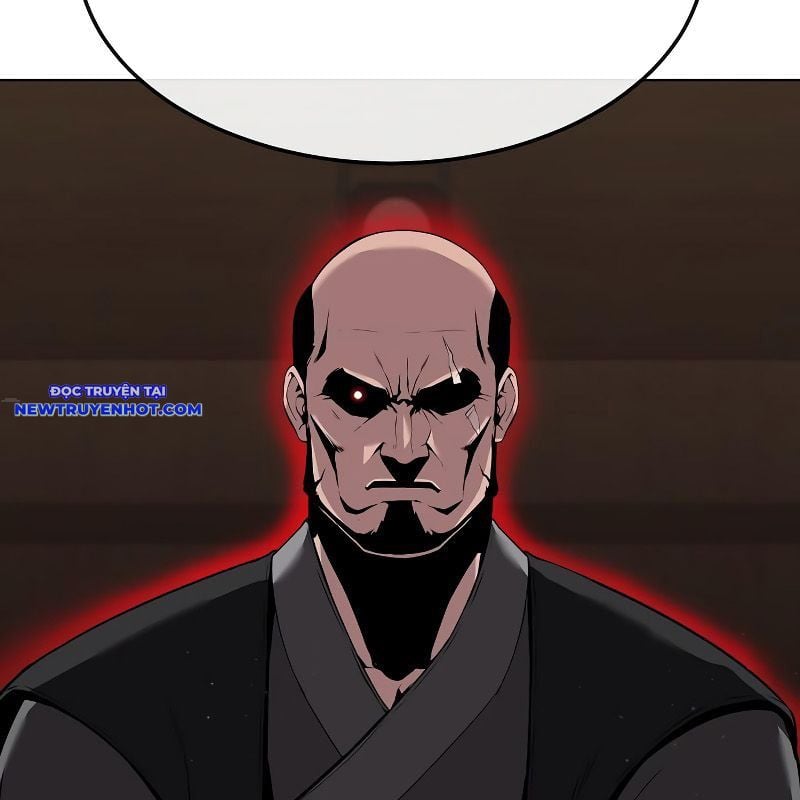 Thiên Ma Muốn Làm Đầu Bếp Chapter 8 - Trang 2