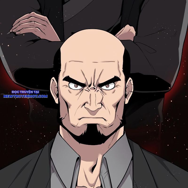 Thiên Ma Muốn Làm Đầu Bếp Chapter 8 - Trang 2