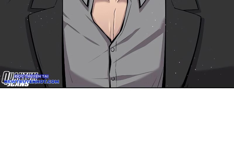 Thiên Ma Muốn Làm Đầu Bếp Chapter 8 - Trang 2