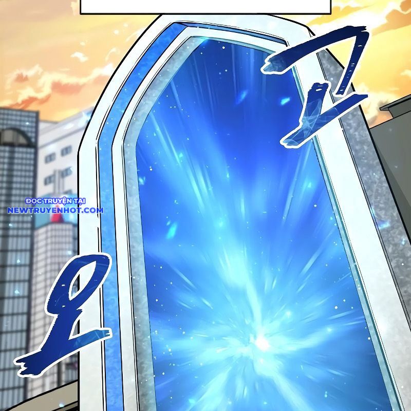 Thiên Ma Muốn Làm Đầu Bếp Chapter 8 - Trang 2