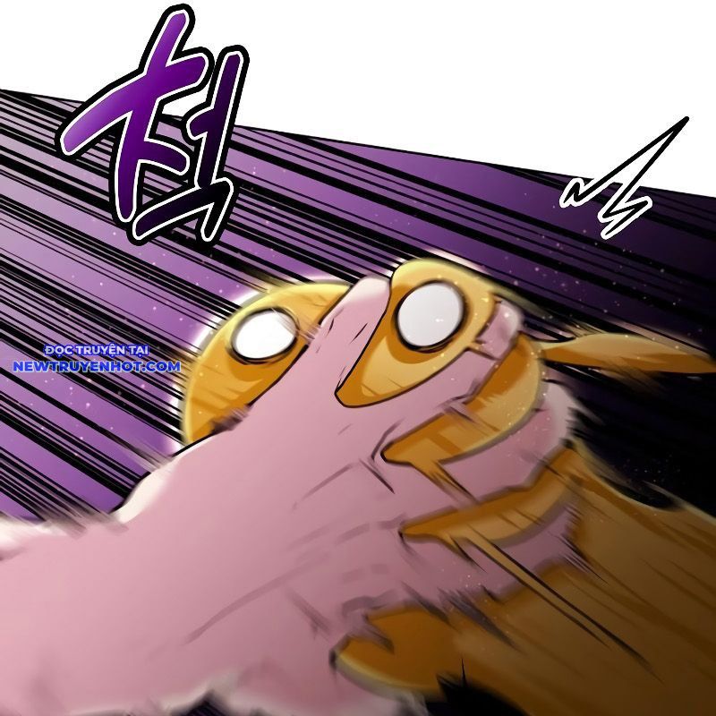 Thiên Ma Muốn Làm Đầu Bếp Chapter 8 - Trang 2