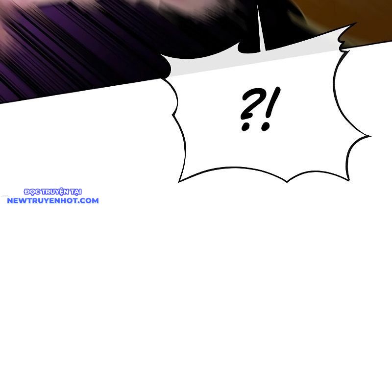 Thiên Ma Muốn Làm Đầu Bếp Chapter 8 - Trang 2