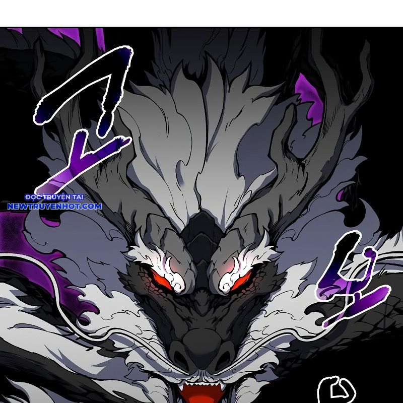 Thiên Ma Muốn Làm Đầu Bếp Chapter 8 - Trang 2