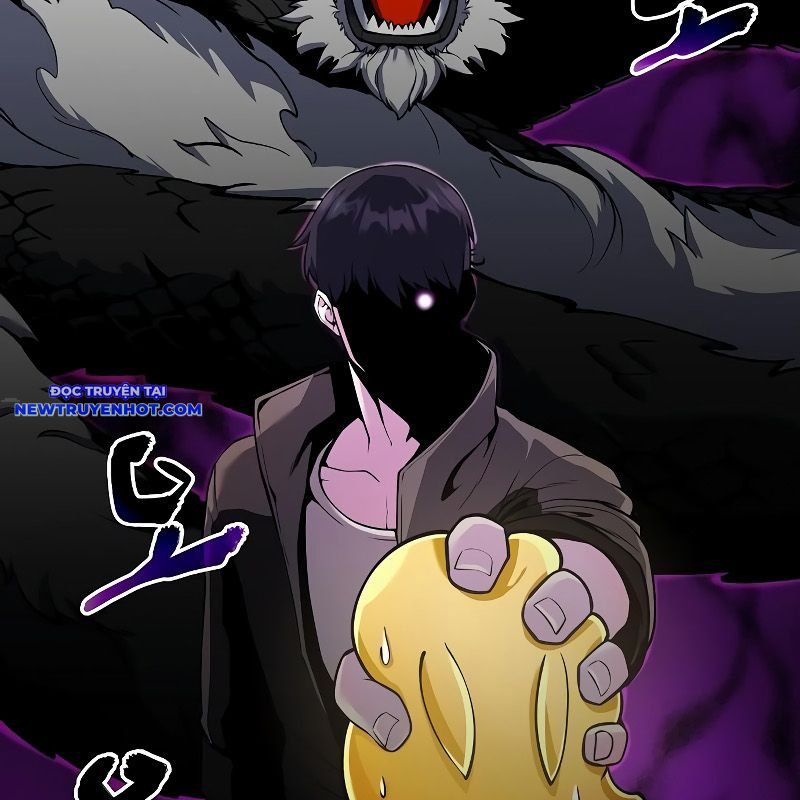 Thiên Ma Muốn Làm Đầu Bếp Chapter 8 - Trang 2