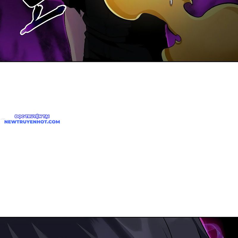 Thiên Ma Muốn Làm Đầu Bếp Chapter 8 - Trang 2