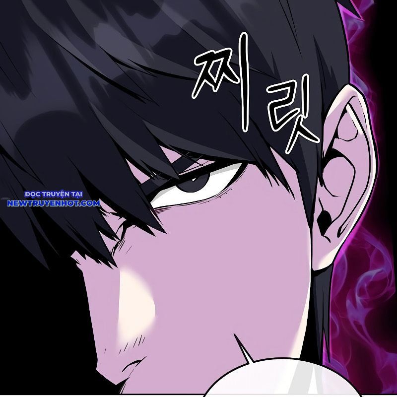 Thiên Ma Muốn Làm Đầu Bếp Chapter 8 - Trang 2