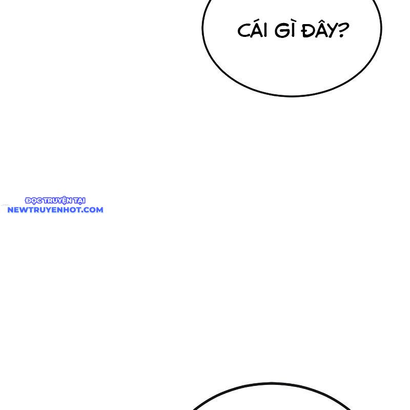 Thiên Ma Muốn Làm Đầu Bếp Chapter 8 - Trang 2