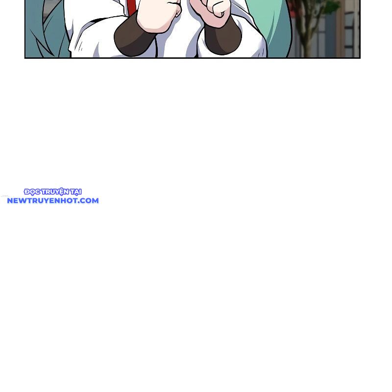 Thiên Ma Muốn Làm Đầu Bếp Chapter 8 - Trang 2