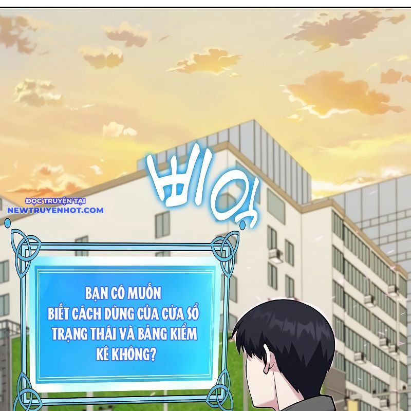 Thiên Ma Muốn Làm Đầu Bếp Chapter 8 - Trang 2