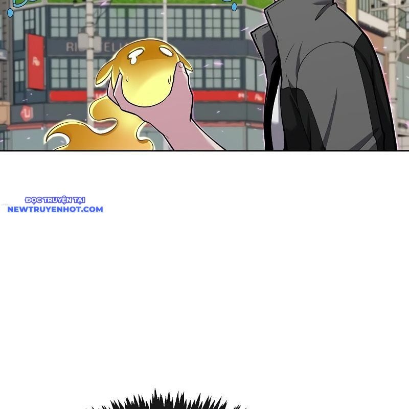 Thiên Ma Muốn Làm Đầu Bếp Chapter 8 - Trang 2