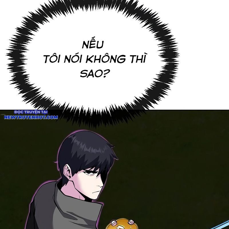 Thiên Ma Muốn Làm Đầu Bếp Chapter 8 - Trang 2