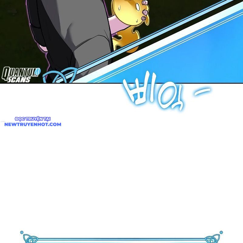 Thiên Ma Muốn Làm Đầu Bếp Chapter 8 - Trang 2