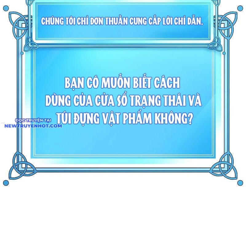 Thiên Ma Muốn Làm Đầu Bếp Chapter 8 - Trang 2