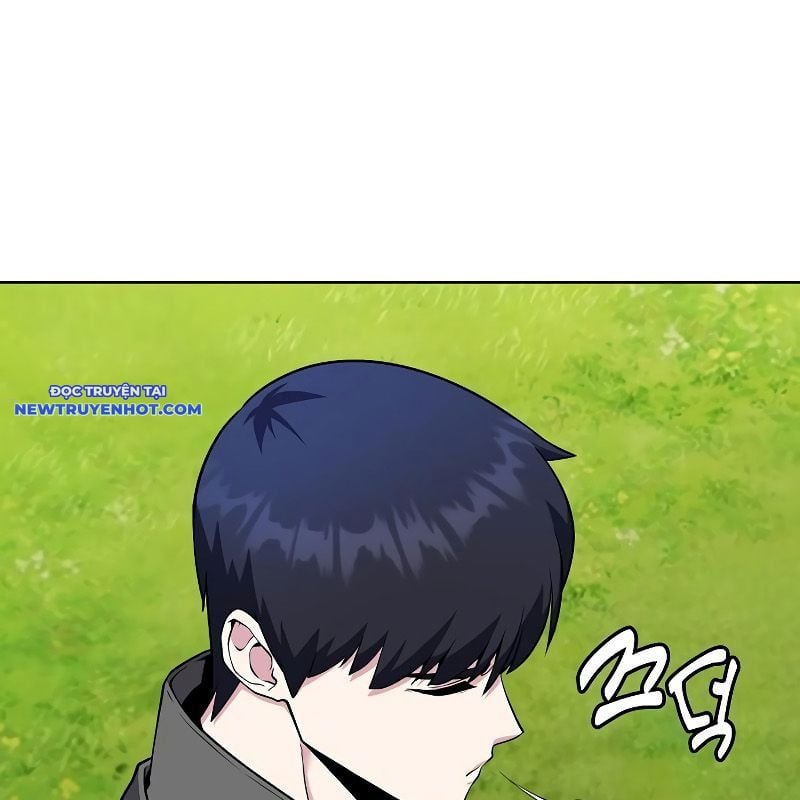 Thiên Ma Muốn Làm Đầu Bếp Chapter 8 - Trang 2