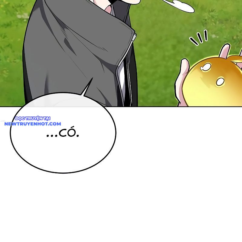 Thiên Ma Muốn Làm Đầu Bếp Chapter 8 - Trang 2