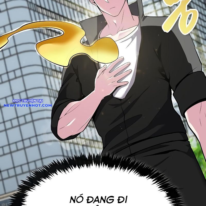 Thiên Ma Muốn Làm Đầu Bếp Chapter 8 - Trang 2