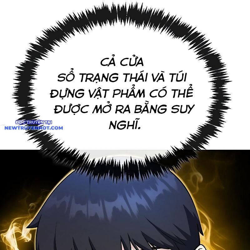 Thiên Ma Muốn Làm Đầu Bếp Chapter 8 - Trang 2