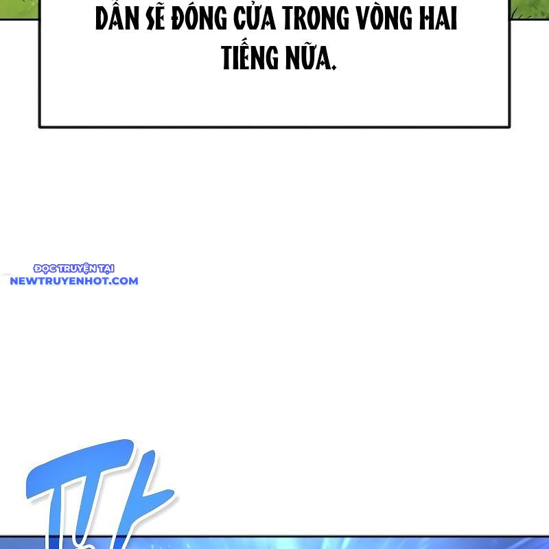 Thiên Ma Muốn Làm Đầu Bếp Chapter 8 - Trang 2