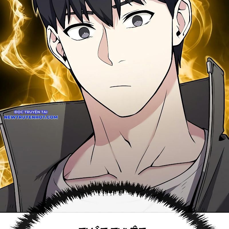 Thiên Ma Muốn Làm Đầu Bếp Chapter 8 - Trang 2