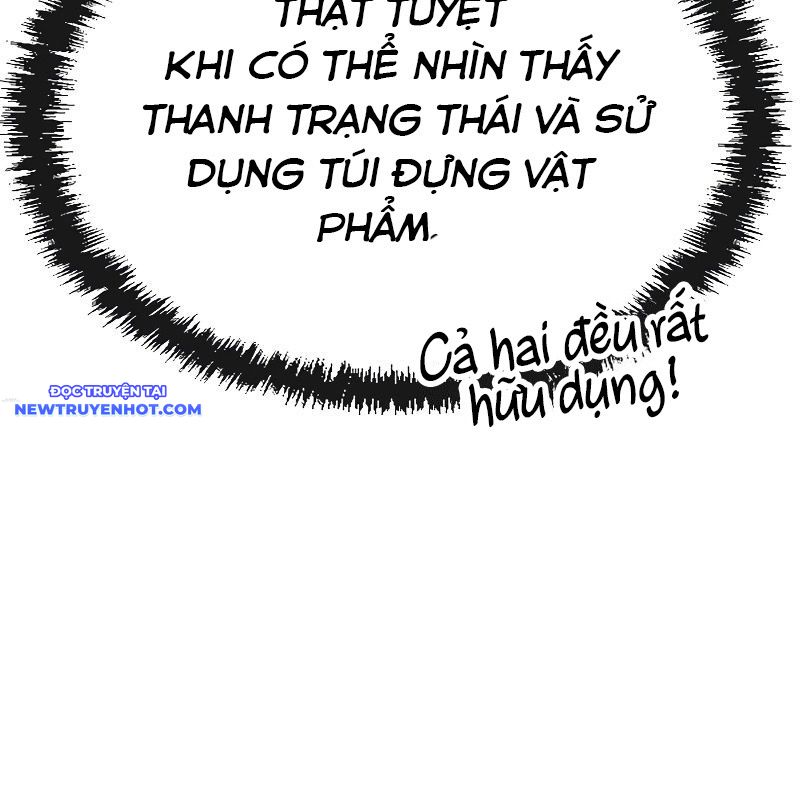 Thiên Ma Muốn Làm Đầu Bếp Chapter 8 - Trang 2