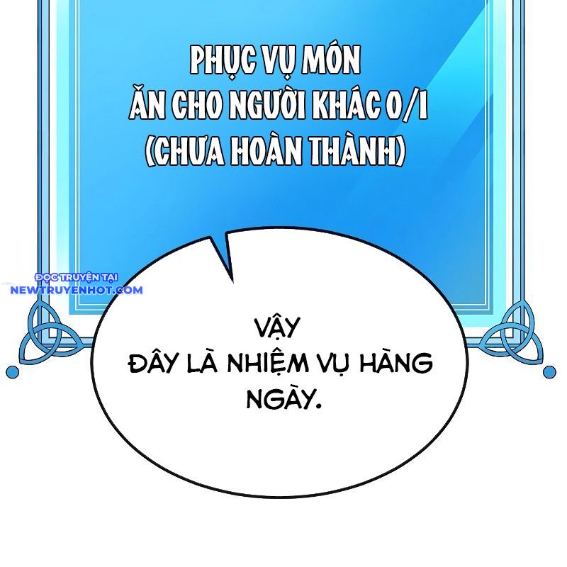 Thiên Ma Muốn Làm Đầu Bếp Chapter 8 - Trang 2