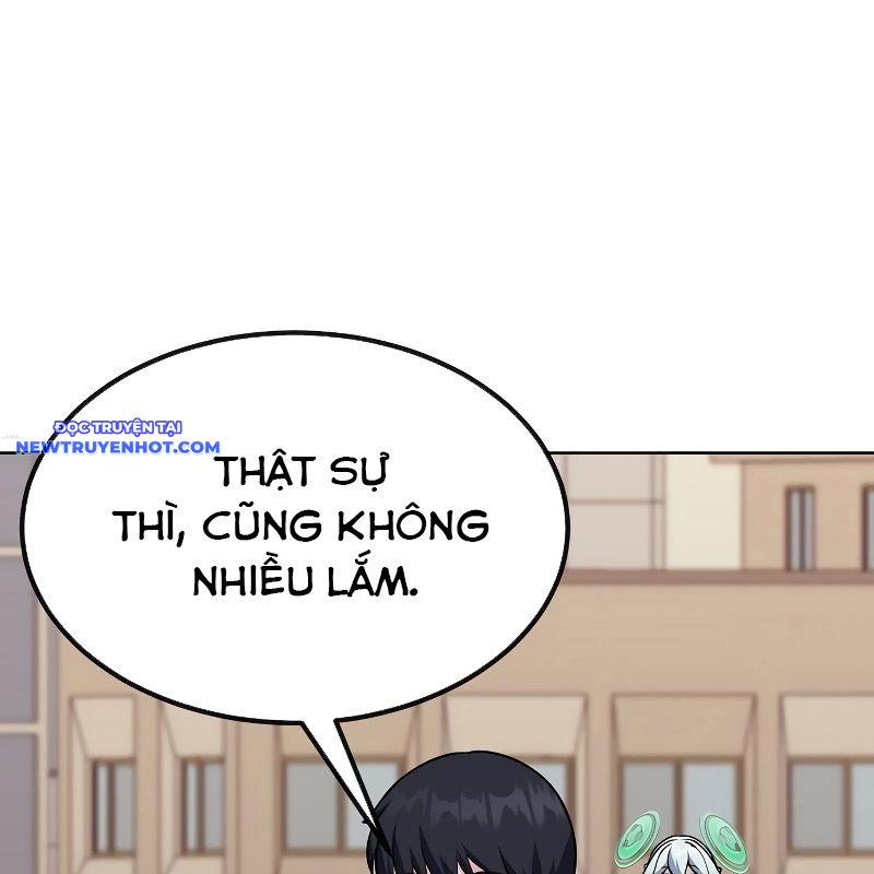 Thiên Ma Muốn Làm Đầu Bếp Chapter 8 - Trang 2