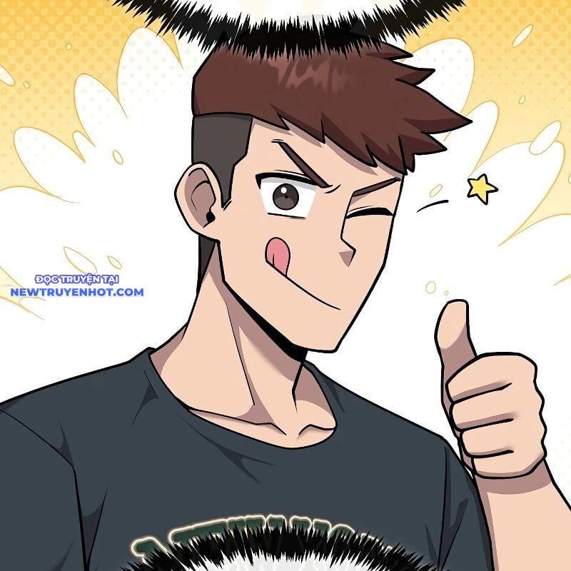 Thiên Ma Muốn Làm Đầu Bếp Chapter 8 - Trang 2