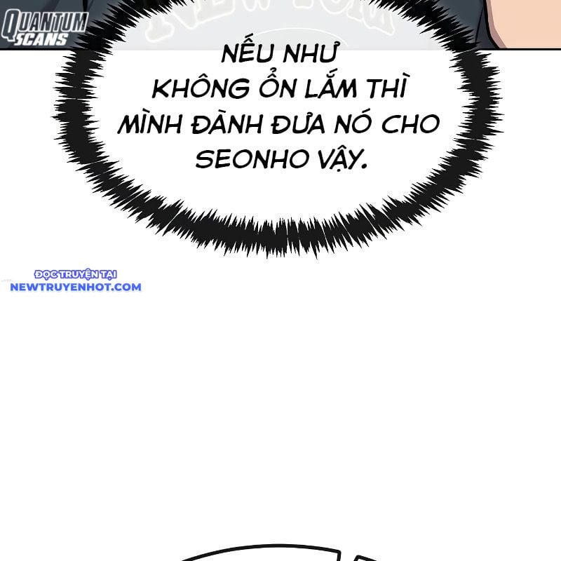 Thiên Ma Muốn Làm Đầu Bếp Chapter 8 - Trang 2