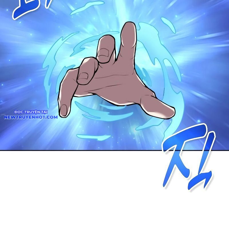 Thiên Ma Muốn Làm Đầu Bếp Chapter 8 - Trang 2